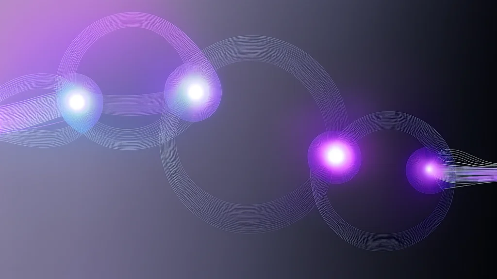 AI Agent 的开发流程:六步,以及每一步真正难的地方