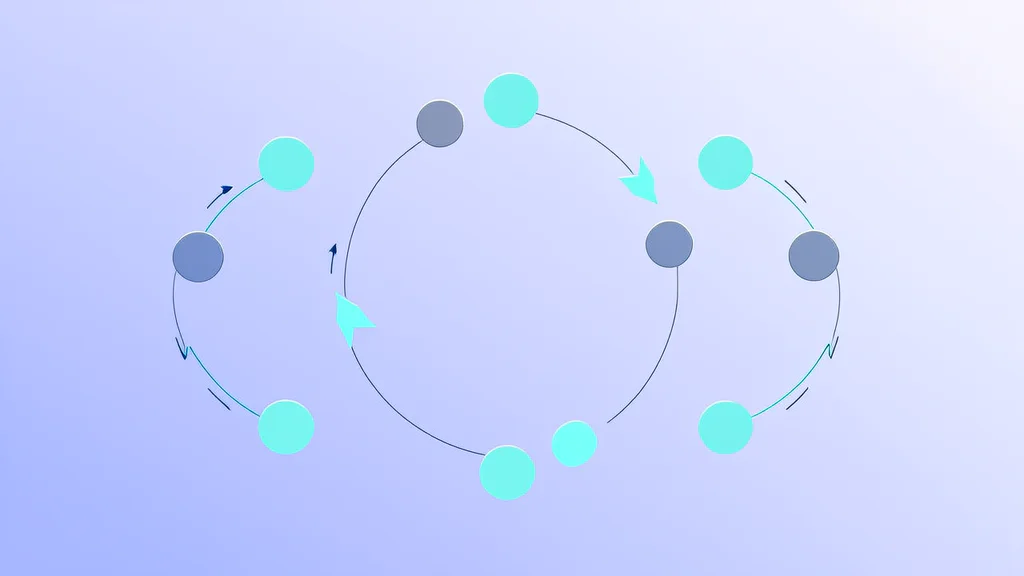 LangChain 和 LangGraph:不是两个框架,是两层